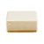 Колонка портативная Bluetooth Edifier MP230 White <RMS 10+10Вт, BT, TF-карта, AUX, USB-C> Колонка портативная Bluetooth Edifier MP230 White <RMS 10+10Вт, BT, TF-карта, AUX, USB-C>