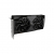 Видеокарта PNY GeForce RTX 5060 Ti 16GB GDDR7 Dual Fan (3xDP, 1x HDMI), VCG5060T16DFXPB1 Видеокарта PNY GeForce RTX 5060 Ti 16GB GDDR7 Dual Fan (3xDP, 1x HDMI), VCG5060T16DFXPB1