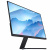 Монитор Mi Desktop Monitor 27 EU Монитор Mi Desktop Monitor 27 EU