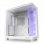 Корпус NZXT H6 Flow RGB белый Корпус NZXT H6 Flow RGB белый