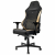 Игровое кресло Noblechairs HERO Dignitas Edition <Экокожа, подлокотник 4D, газлифт 4> Игровое кресло Noblechairs HERO Dignitas Edition <Экокожа, подлокотник 4D, газлифт 4>