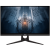 Монитор ЖК 27" GIGABYTE AORUS FI27Q-EK Black