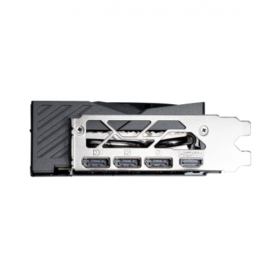 Видеокарта MSI GeForce RTX 5060 Ti 16G GAMING OC, 16Gb GDDR7 128-bit 1xHDMI 3xDP G506T-16GC