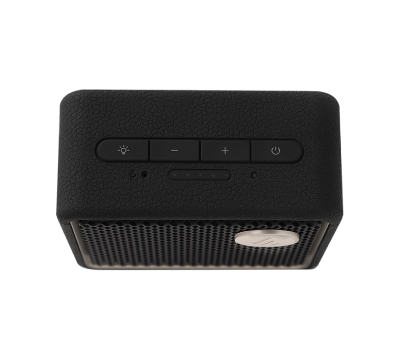 Портативная колонка Edifier ES20 Black <6Вт, BT5.4, TypeC>