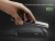 Беспроводное зарядное устройство Ugreen CD121 <BLACK, 30385> Беспроводное зарядное устройство Ugreen CD121 <BLACK, 30385>