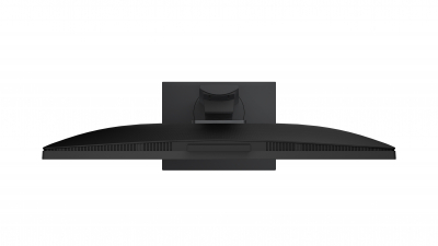 Моноблок PIO 23.8" SMART K40-H610 <1920*1080 FHD IPS, H610i, 120W, Cooler, Wi-Fi, BT, TypeC, Camera>