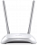 Маршрутизатор TP-Link TL-WR840N
