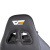 Игровое кресло DARKFLASH RC650  Игровое кресло DARKFLASH RC650