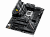 Материнская плата S-1200 B560 ASUS ROG STRIX B560-F GAMING WIFI