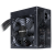 Блок питания ПК  650W Gigabyte GP-P650B 80 PLUS bronze <650W, 12cm fan, APFC, ATX> Блок питания ПК  650W Gigabyte GP-P650B 80 PLUS bronze <650W, 12cm fan, APFC, ATX>