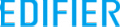 Edifier Edifier