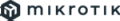 MikroTik MikroTik