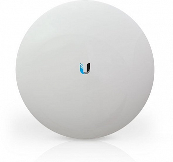 Радиомост Ubiquiti NanoBeam 5ac Gen2 NBE-5AC-GEN2 5AC 19DBI GEN2