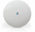 Радиомост Ubiquiti NanoBeam 5ac Gen2 NBE-5AC-GEN2 5AC 19DBI GEN2