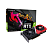 Видеокарта Colorful RTX 3060 Ti NB DUO V2 LHR-V <8GB, 3*DP+1*HDMI, 8PIN, 256bit>