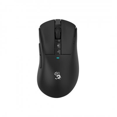 Комплект беспроводной игровой Bloody WS9800 2в1 Pixel