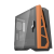 Корпус ПК без БП DarkFlash DLZ31 MESH <ATX, 2x3.5, 2xUSB 3.0, 1xType C, Audio, 495.9*217.2*505.5mm> Корпус ПК без БП DarkFlash DLZ31 MESH <ATX, 2x3.5, 2xUSB 3.0, 1xType C, Audio, 495.9*217.2*505.5mm>
