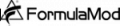 FormulaMod FormulaMod
