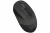 Мышь беспроводная A4tech Fstyler FG10-GREY <2.4GHz, AA, 2000DPI, USB>