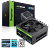 Блок питания ПК  850W SEGOTEP AM850W ATX3.0 <80+>