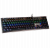 Клавиатура игровая Bloody B760 <USB, оптические, 0.2 мс Anti-Ghost: все клавиши> Клавиатура игровая Bloody B760 <USB, оптические, 0.2 мс Anti-Ghost: все клавиши>