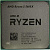 Процессор CPU AM4 AMD Ryzen 5 5600X OEM v3