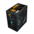 Блок питания ПК  450W GameMax VP-450 v2 Блок питания ПК  450W GameMax VP-450 v2