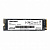Накопитель SSD M.2 NVME Patriot  480GB P310 2280 <R/W 1700/1500> Накопитель SSD M.2 NVME Patriot  480GB P310 2280 <R/W 1700/1500>