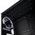 Корпус ПК без БП Kolink Void ARGB Midi Tower Case - Black Window Корпус ПК без БП Kolink Void ARGB Midi Tower Case - Black Window