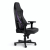 Игровое кресло Noblechairs HERO Black Panther Edition Игровое кресло Noblechairs HERO Black Panther Edition