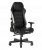 Игровое кресло DXRacer MAS-I239S(I238S)-NW-A3 black and white Игровое кресло DXRacer MAS-I239S(I238S)-NW-A3 black and white