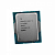 Процессор CPU S-1700 Intel Core i3-14100F OEM