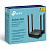 Маршрутизатор беспроводной AC1300 GbE Tp-Link Archer A64