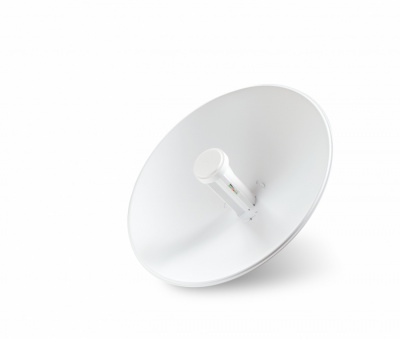 Радиомост Wi-Fi Ubiquiti PBE-M5-400 5 GHz PowerBeam, airMAX, 400 mm