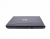 Игровой ноутбук Dream Machines RS2060-16KZ03 <16.1'' FHD 144Hz Slim, i7-9750H, RTX2060 6GB>