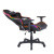 Игровое кресло DARKFLASH RC650  Игровое кресло DARKFLASH RC650