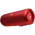 Портативная колонка Bloody S6 Tube Red <35W, 5000mAh/6H, Bt 5.3, IP66>