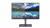 Моноблок PIO 24.5" SMART GX50-H510 <1920*1080 FHD IPS, H510i MB, 120W, Cooler, Wi-Fi, BT, Camera>