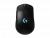 Мышь игровая беспроводная Logitech G PRO <910-005272> Мышь игровая беспроводная Logitech G PRO <910-005272>