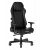 Игровое кресло DXRacer MAS-I238S-N-N1-A3 black-black Stitches Игровое кресло DXRacer MAS-I238S-N-N1-A3 black-black Stitches