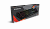 Клавиатура игровая SteelSeries  Apex 150 <64666/64668, Мебранная, USB, RGB, 156*463*42mm> Клавиатура игровая SteelSeries  Apex 150 <64666/64668, Мебранная, USB, RGB, 156*463*42mm>