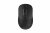 Мышь беспроводная A4tech Fstyler FB10CS-Stone Black <BT+2.4GHz, Li-Battery> Мышь беспроводная A4tech Fstyler FB10CS-Stone Black <BT+2.4GHz, Li-Battery>