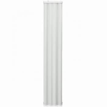 Антенна UBIQUITI SECTOR AIRMAX 5GHZ AM-5G20-90