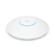 Точка доступа Ubiquiti UniFi 7 Pro <802.11a/b/g/n/ac/ax/be, 5765 Mbps> Точка доступа Ubiquiti UniFi 7 Pro <802.11a/b/g/n/ac/ax/be, 5765 Mbps>