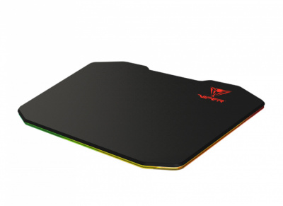 Игровой коврик Patriot Viper PV160UXK <В260xГ310xШ380мм> Игровой коврик Patriot Viper PV160UXK <В260xГ310xШ380мм>