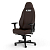 Игровое кресло Noblechairs LEGEND Java Edition <Экокожа, подлокотник 4D, газлифт 4>