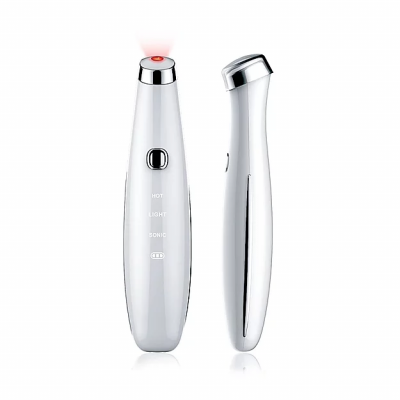 TOUCHBeauty TB-1662 массажер для кожи вокруг глаз V2 TOUCHBeauty TB-1662 массажер для кожи вокруг глаз V2