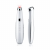 TOUCHBeauty TB-1662 массажер для кожи вокруг глаз V2 TOUCHBeauty TB-1662 массажер для кожи вокруг глаз V2