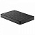 Внешний жесткий диск HDD 2TB Seagate STEA2000400