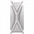 Корпус ПК без БП ASUS ROG Hyperion GR701 White Корпус ПК без БП ASUS ROG Hyperion GR701 White
